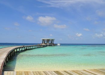 Discover Paradise: Top Exotic Destinations for Travelers