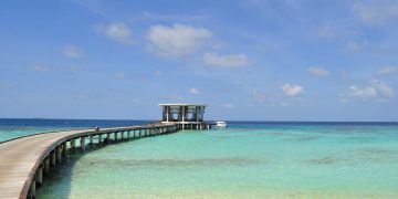 Discover Paradise: Top Exotic Destinations for Travelers