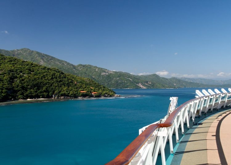 The Ultimate Guide to Planning Trips to Exotic Destinations