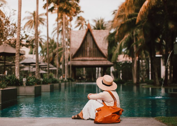 Unveiling Hidden Gems: Exotic Destinations for Your Next Trip