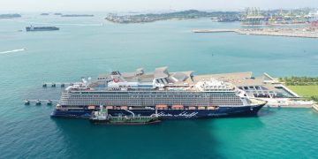 Explore the Most Breathtaking Exotic Destinations