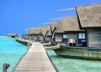 Exotic Destinations to Add to Your 2024 Travel Bucket List