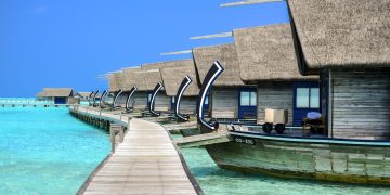 Exotic Destinations to Add to Your 2024 Travel Bucket List
