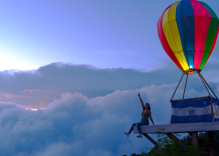 Unforgettable Adventure Destinations for Every Explorer