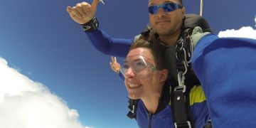  Top Adventure Travel Destinations for 2024