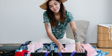 Backpacking Essentials: Tips for a Seamless Journey