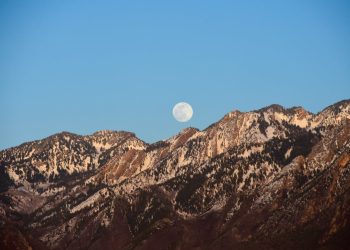 Travel Tips for Families: Make Every Trip Memorable