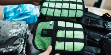 Expert Travel Tips: Navigate Like a Pro Anywhere