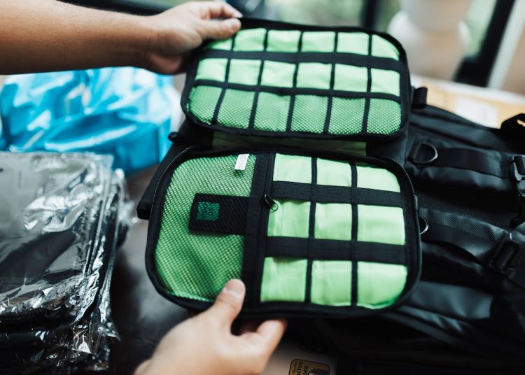 Expert Travel Tips: Navigate Like a Pro Anywhere