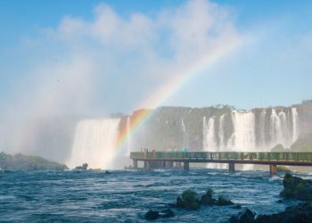 Travel Tips for Smart Packing and Hassle-Free Trips