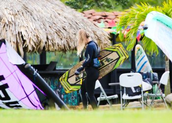 Top Travel Tips for Making the Most of Every Journey