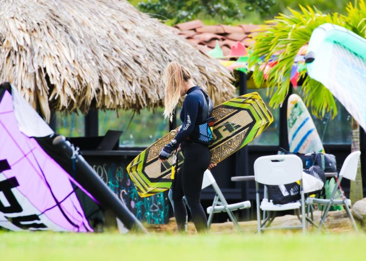 Top Travel Tips for Making the Most of Every Journey