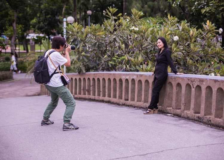 Essential Travel Tips for Stress-Free Adventures