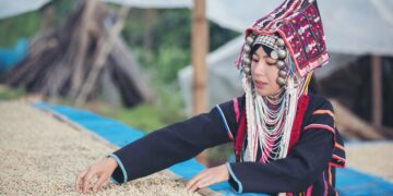 Indonesia Travel