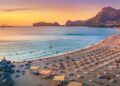 Crete Excursions for an Unforgettable Greece Vacation