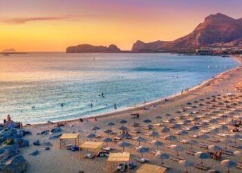 Crete Excursions for an Unforgettable Greece Vacation