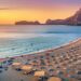 Crete Excursions for an Unforgettable Greece Vacation