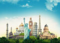 travel experiences