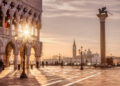travel experiences