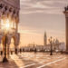 travel experiences