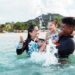 The Art of Capturing Love: Why Oahu Photography is the Secret to a Perfect Engagement.