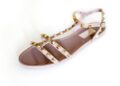 Orthopedic Shoes and Sandals Designed to Ease Daily Foot Pain