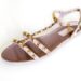Orthopedic Shoes and Sandals Designed to Ease Daily Foot Pain