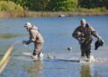 How Do You Plan Successful Duck Hunting Trips?
