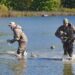 How Do You Plan Successful Duck Hunting Trips?